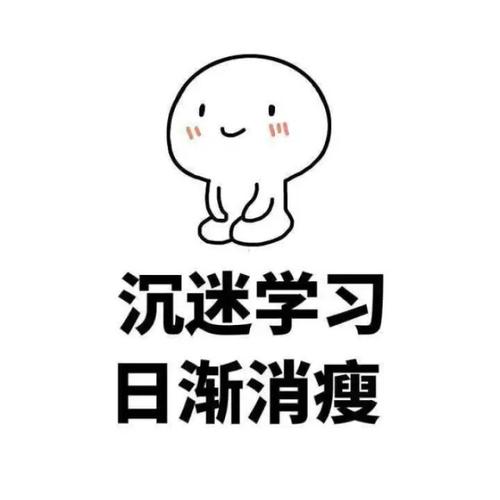 回收站数据恢复教程