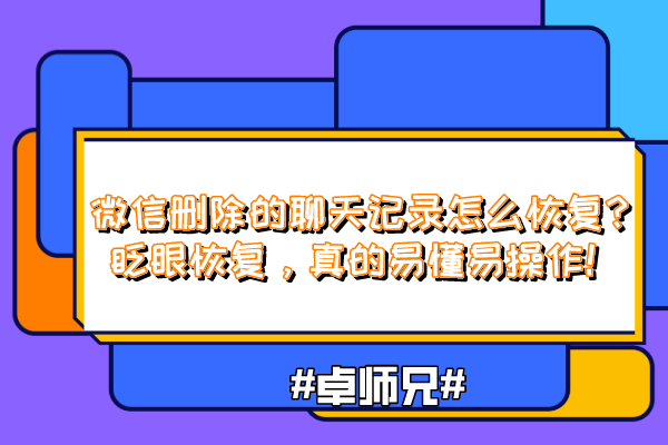 第1页.png