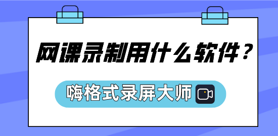 未命名 (1).png