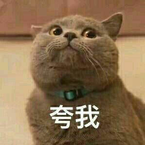 u=1687504567,1801588519&fm=26&gp=0.jpg