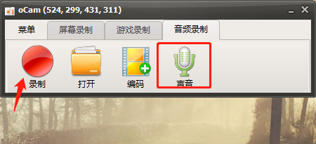 ocam声音录制.png