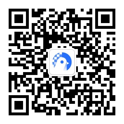 qrcode_gh_19d9e72cabd3_1.jpg